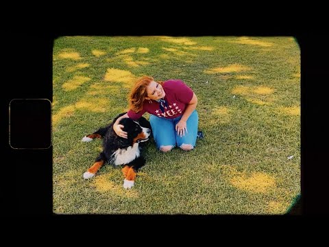 Video thumbnail for Found My Home