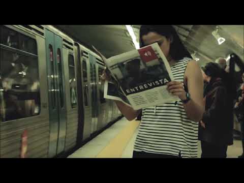 marcosbest - Ondas ft Ju Combs