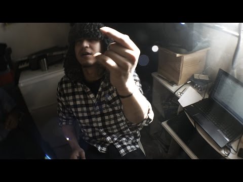 VK Byouka - No Cigar