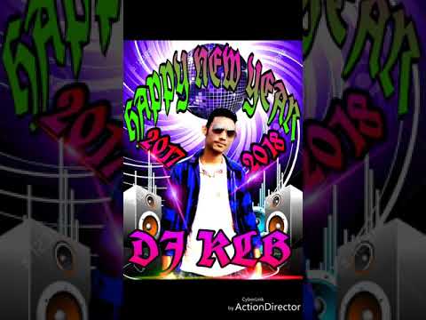 New Mashup Hindi remix songs 2018 DJ LKB