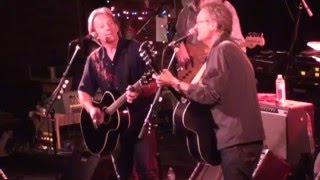 America CHRISTMAS IN CALIFORNIA 12/21/2012 Christmas Show live Coach House SJC