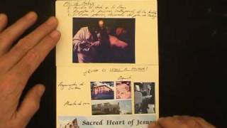 moleskine winter's journey