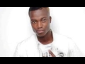KING MONADA ERE KEGO BOTXE KANNA