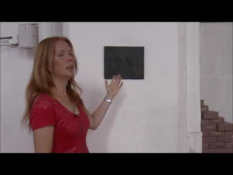 Füreinander da sein