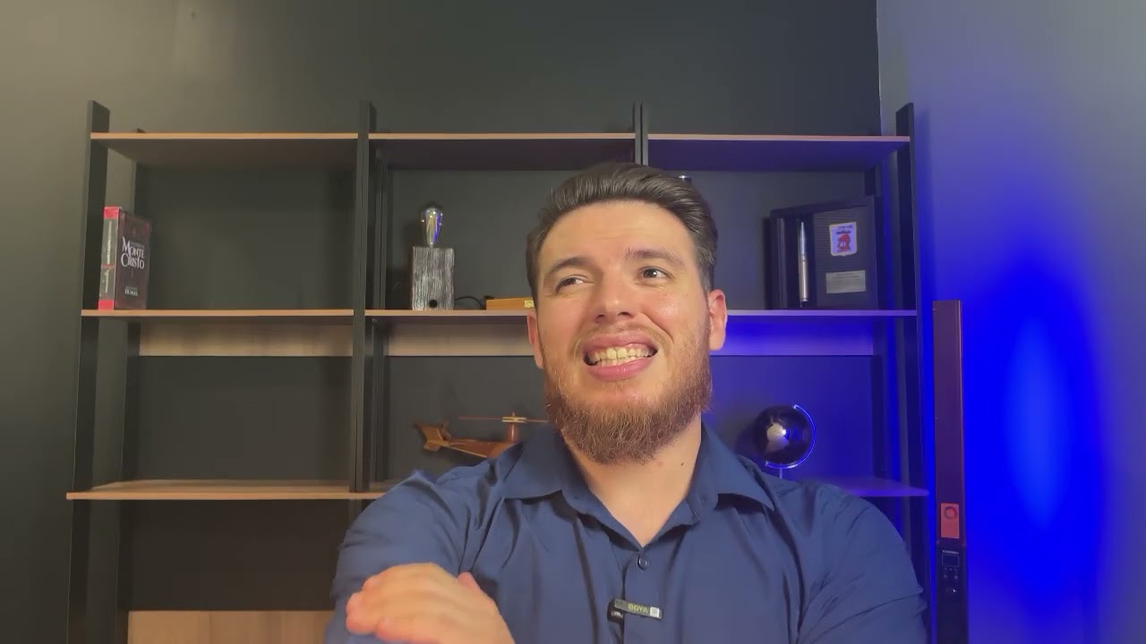 QUAL É O SEU NUMERO | LEILÃO DE IMÓVEIS