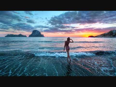 ReOrder feat.Stine Grove - White Sands Of Ibiza (Original Mix)