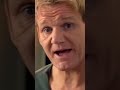 Gordon Ramsay Secrets To Perfect Barbecue Sauce Food Gordonramsay Cooking Recipe