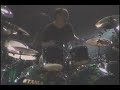 Metallica Jump In The Fire Live In Uniondale NY 2004