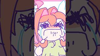 YOURE ALWAYS RAGEBAITING ME