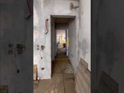 صورة مصغرة لفيديو العقار