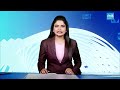 Vasupalli Janakiram Exposed Chandrababu Massive Conspiracy Against Juvvaladinne Harbor | Sakshi TV - Video