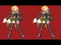 Junketsu no Maria 純潔のマリア OP / Opening Fulli ...