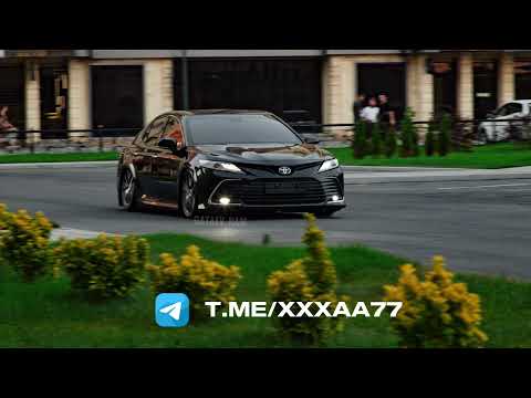 Oana Radu & Dr Mako feat. Eli - Tu (remix лезгинка)