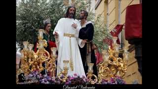 Marcha: Redención A.M. Nuestro Padre Jesús de la Redención(Sevilla)