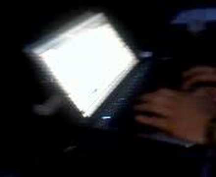 PORTO DAS AGUAS MUSIC FESTIVAL -ZarTroX .live