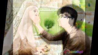 Download lagu SEISMIK ''Permata terindah didunia.wmv mp3