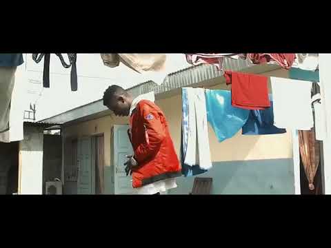 Freud vinces  overdose