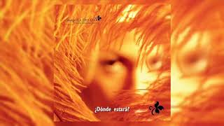 Stone Temple Pilots - Days of the Week [Sub. Esp.]