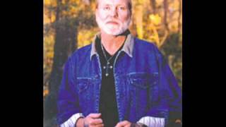 Gregg Allman   The Way Things Might Have Been