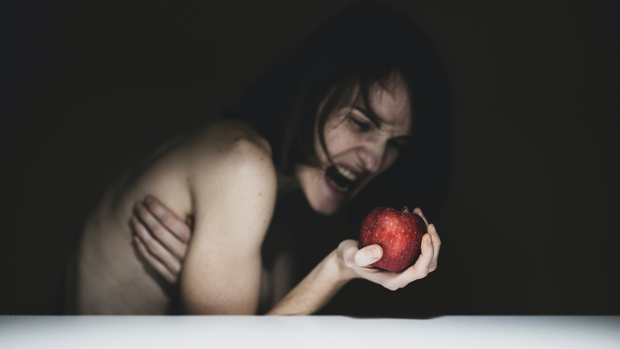 Gilberto Espino G.-66