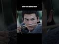 If Looks Could Kill ️‍ New Cdrama Storyofkunningpalace Bailu Zhanglinghe Wangxingyue