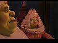 A Toon S Life Trailer Remake