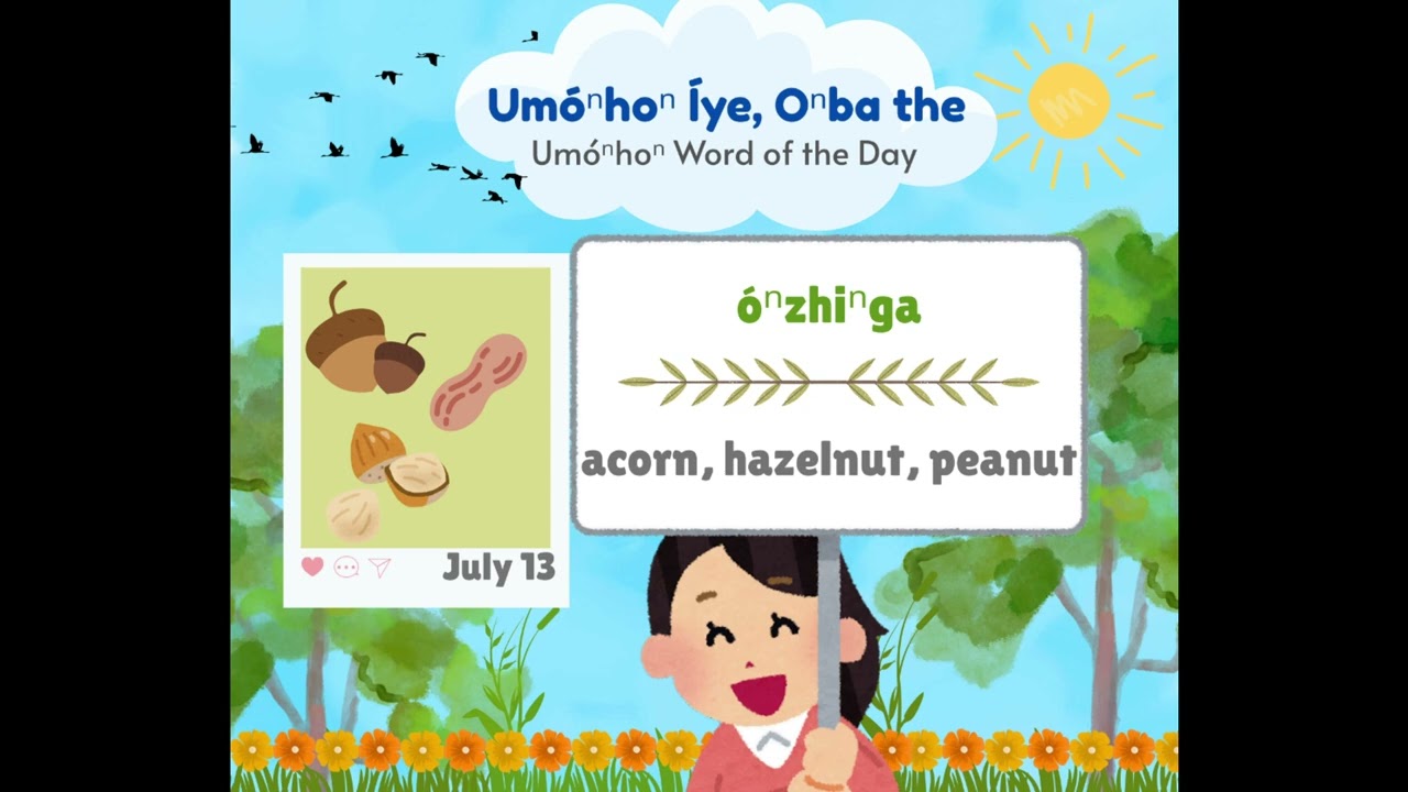 Acorn, Hazelnut, peanut