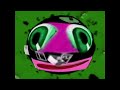 Klasky Csupo In Too Ruins Tree