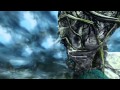 KI3 Aganos Reveal Trailer