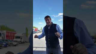 PRE SALE: Porsche 911 964 Carrera 2 Cabriolet