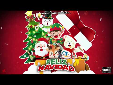 Miniatura de El Grinch