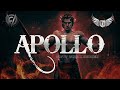 FIFTY VINC X DIDKER APOLLO EPIC CINEMATIC INSPIRING HIP HOP RAP BEAT