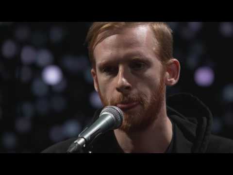 No History (ver. Acoustic) - Kevin Devine