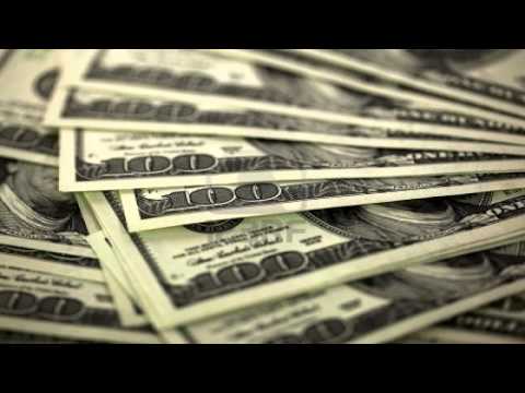 Rolex ft. MCN - Novcanice (Tekst)