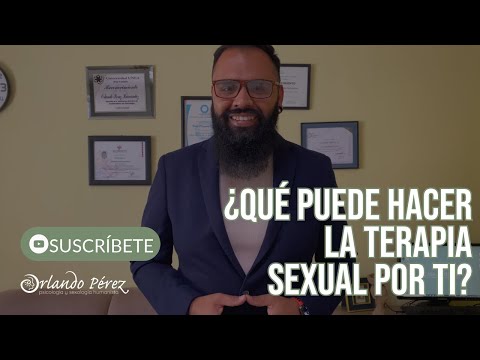 Orlando Pérez-1