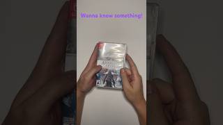 Wanna know something #happy #uplifting #gaming