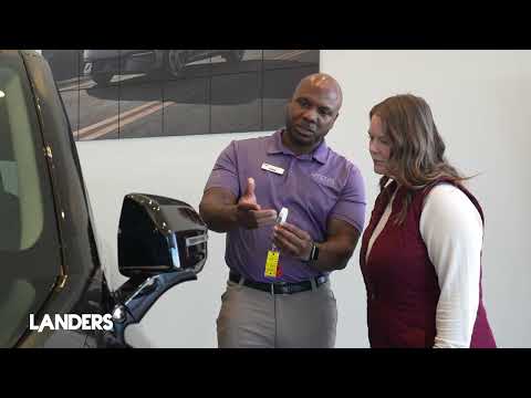 Landers KIA   Real   REAL 12253 WIDE 1