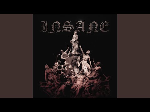 Insane (Full Audio) — watch video
