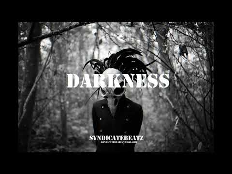 Darkness - Dark Angry Piano Horror Trap Beat _ Prod. By Syndicatebeatz