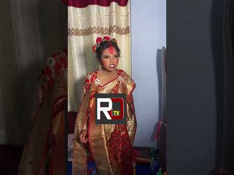 Subscribe our YouTube channel 🙏 #sauta #deurani