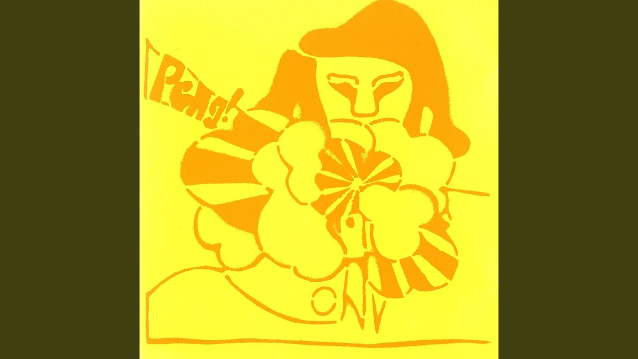 Stereolab - Surrealchemist