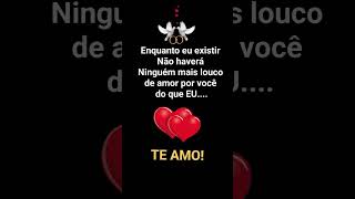 #mensagem #love #frases