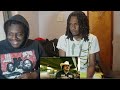 That Mexican OT Johnny Dang Feat Paul Wall Drodi Official Music Video REACTION