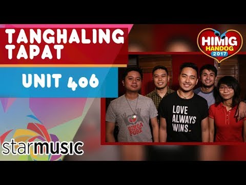 Mawalan ng timbang sa isang diyeta Margarita queen Slim binti at hips sa bahay