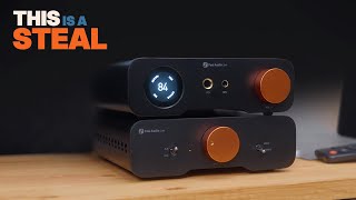 Fosi Audio ZH3 (해외구매)_동영상_이미지