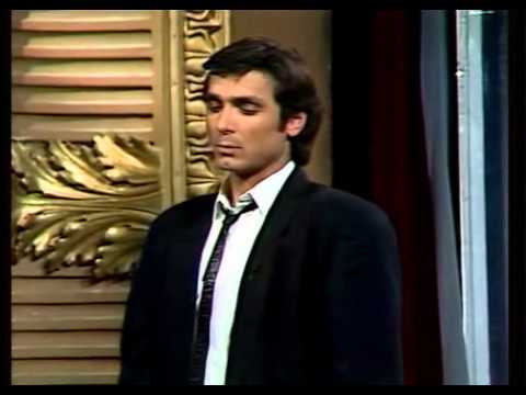 Možná přijde i kouzelník Kaiser Labus hodina dějepisu v roce 2012