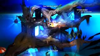 Test After Test - Let's Play Transistor Part 10