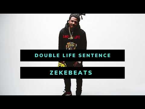 [FREE] Mozzy X ComptonAssTG X Saviii 3rd Type Beat 2024-Double Life Sentence