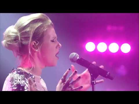 Isabella Levina Lueen - Wildfire