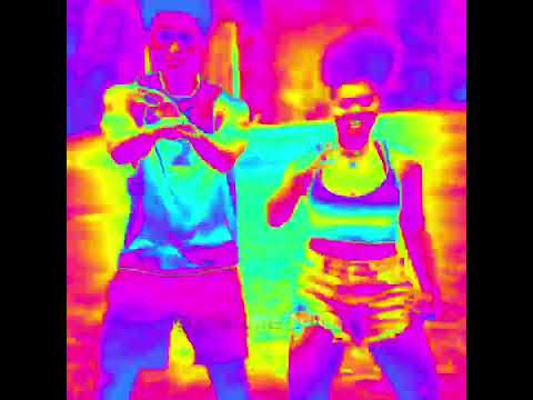 César me dá Não !!!